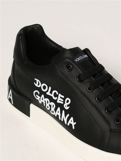 gabana shoes|gabbana shoes price.